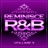 Breathe (feat. Sean Paul) [Remix]