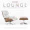 Trademark White (Omega 3 Bossachill Remix) - Roger Shah & Sunlounger lyrics