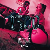 Billets de Banque - Single - i300