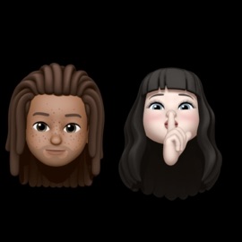 Almost Is Never Enough (feat. Kid Travis) Aiko