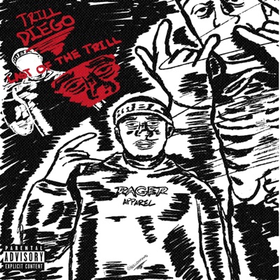 Last of the Trill
