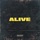 Alive