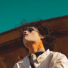 Listen to Cosimo, watch music videos, read bio, see tour dates & more!