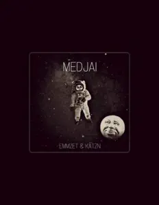Listen to Emmzet, watch music videos, read bio, see tour dates & more!
