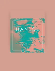 Listen to Hansol, watch music videos, read bio, see tour dates & more!