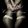 Hotel Chillout Ibiza: Chill Lounge Air Bar Sueno del Mar Collection (Compiled by Astro Moon Ibiza 2012 DJ) - Lounge Safari Buddha Chillout do Mar Café