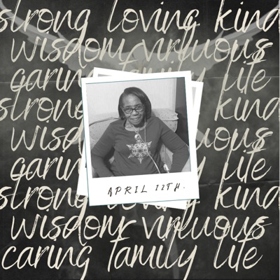 April 12th. (Interlude) - Single