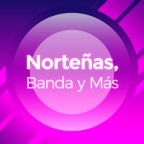 Las Monjitas