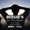 Take Me Back (feat. JULIE & 미니) - Deegie lyrics