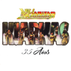 Canción para Mi Hija - Los Kjarkas