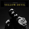 Yellow Devil - Single