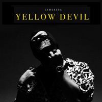 Yellow Devil - Single - Samukera
