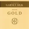 Garnett Silk