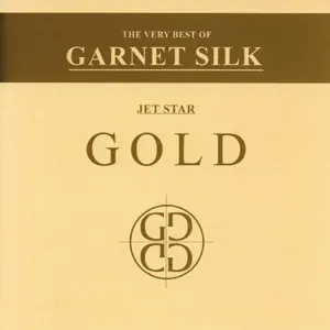 Garnett Silk