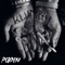 Hobby - Klumben lyrics