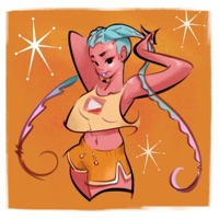 YouTube Girl - Single - DDRMR