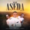 Aseda (feat. Yaw Sarpong & Mark Anim Yirenkyi) - K.O.B lyrics