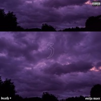 3 - EP - Ouija Macc & Death Plus