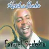 Fanuel Sedekia - Upendo