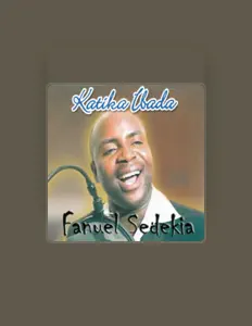 Listen to Fanuel Sedekia, watch music videos, read bio, see tour dates & more!