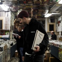 Rightnow - Single - Lai Raw