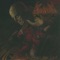 Breeding Death (Demo) - Bloodbath lyrics
