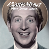 Mes jeunes années - Charles Trenet