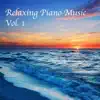 Relaxing Piano Music - Beethoven - Moonlight Sonata Mv. 1