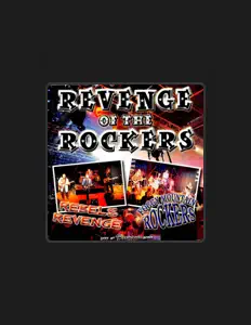 Listen to Foggy Mountain Rockers, watch music videos, read bio, see tour dates & more!