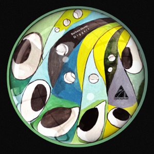 Diggers - Single