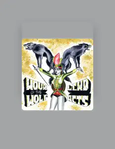 Listen to Lewd Acts, watch music videos, read bio, see tour dates & more!