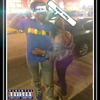 Your Way - Single - Jmoney5k