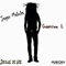 C'est du Makoka Production - Jagan Makoka lyrics