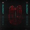 Blindat (feat. Domnul Udo) - Amuly lyrics