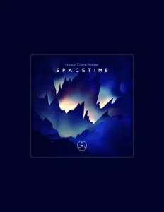 Listen to Unusual Cosmic Process, watch music videos, read bio, see tour dates & more!