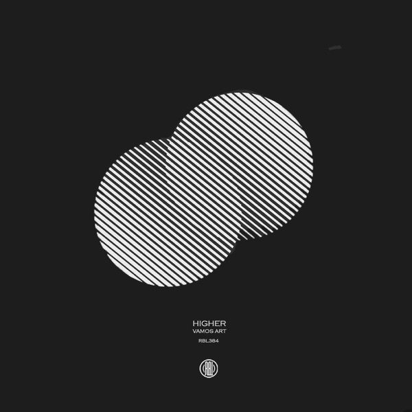 Higher - Single