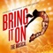 I Got You - Original Broadway Cast of 