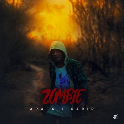 Zombie (feat. Rahat) - Single