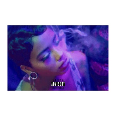 Trap In the Rain - Single