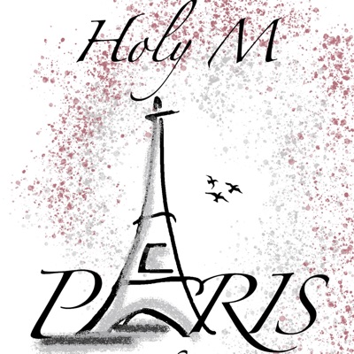 Paris (feat. Brand) - Single