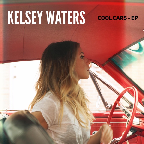 Cool Cars by Kelsey Waters on Go Folk