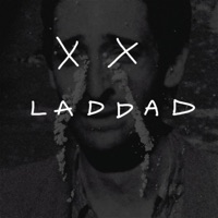 Laddad - Single - Robbe & nibla