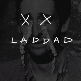 Laddad Robbe & nibla