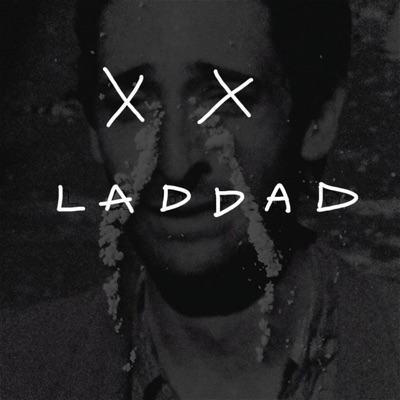 Laddad - Single