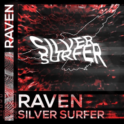 Silver Surfer - Single