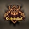 Ouroboros 2019 - Galwaro lyrics