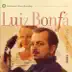 Luzes do Rio 2 song reviews