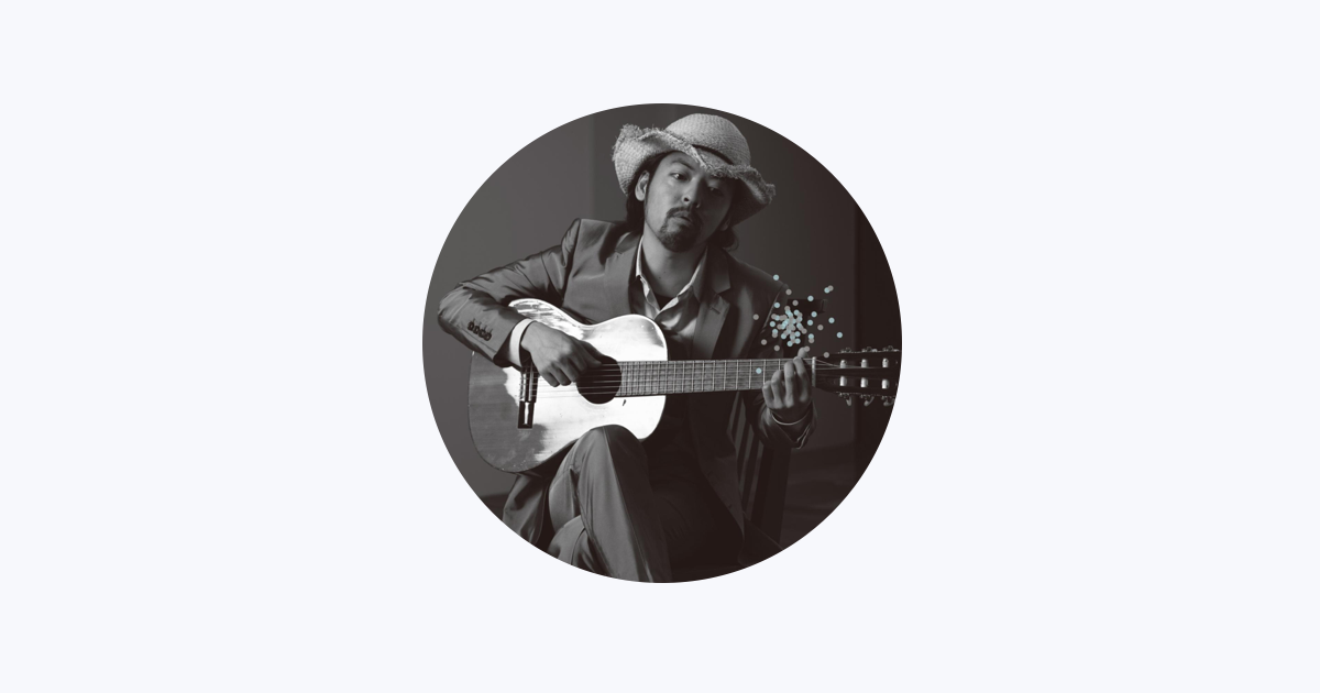 七尾旅人 - Apple Music
