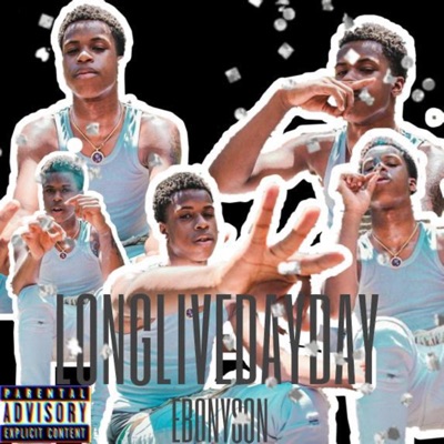 Longlivedayday