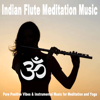 Connect Deeply - Indian Flute
